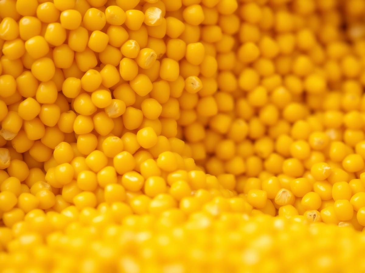 Corn