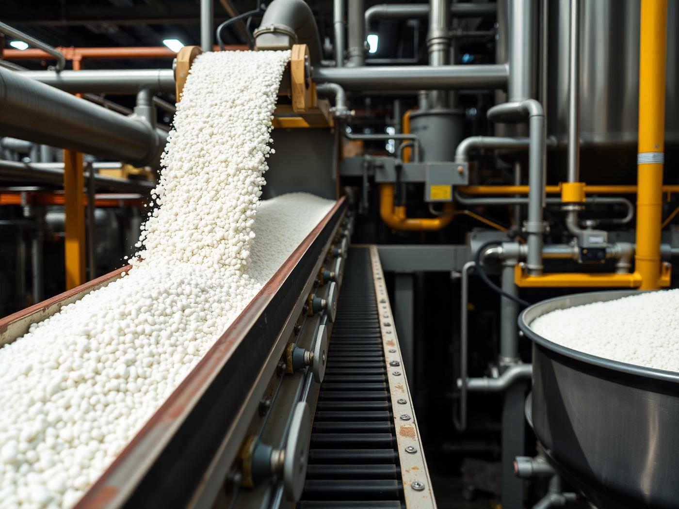 Fertilizers